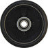 122.49004 by CENTRIC - Centric Premium Brake Drum