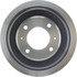 122.51005 by CENTRIC - Centric Premium Brake Drum