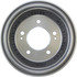 122.51014 by CENTRIC - Centric Premium Brake Drum