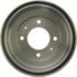 122.51012 by CENTRIC - Centric Premium Brake Drum