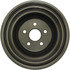 122.61010 by CENTRIC - Centric Premium Brake Drum