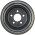 122.61031 by CENTRIC - Centric Premium Brake Drum