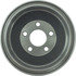 122.61049 by CENTRIC - Centric Premium Brake Drum