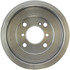 122.61051 by CENTRIC - Centric Premium Brake Drum