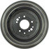 122.62000 by CENTRIC - Centric Premium Brake Drum