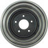 122.62008 by CENTRIC - Centric Premium Brake Drum