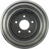 122.62014 by CENTRIC - Centric Premium Brake Drum