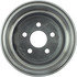 122.62020 by CENTRIC - Centric Premium Brake Drum