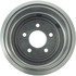 122.62023 by CENTRIC - Centric Premium Brake Drum