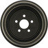 122.62034 by CENTRIC - Centric Premium Brake Drum