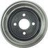 122.62030 by CENTRIC - Centric Premium Brake Drum