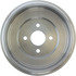 122.62035 by CENTRIC - Centric Premium Brake Drum