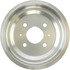 122.62037 by CENTRIC - Centric Premium Brake Drum