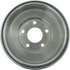 122.62039 by CENTRIC - Centric Premium Brake Drum