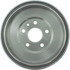 122.62041 by CENTRIC - Centric Premium Brake Drum