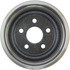 122.63030 by CENTRIC - Centric Premium Brake Drum