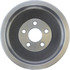 122.63047 by CENTRIC - Centric Premium Brake Drum