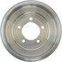 122.63048 by CENTRIC - Centric Premium Brake Drum