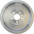 122.63049 by CENTRIC - Centric Premium Brake Drum