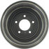122.65028 by CENTRIC - Premium Brake Drum