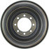 122.65025 by CENTRIC - Centric Premium Brake Drum