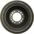 122.65029 by CENTRIC - Centric Premium Brake Drum