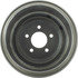 122.65037 by CENTRIC - Centric Premium Brake Drum