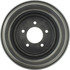 122.65038 by CENTRIC - Centric Premium Brake Drum