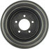 122.65038 by CENTRIC - Premium Brake Drum