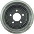 122.65040 by CENTRIC - Centric Premium Brake Drum