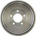 122.65044 by CENTRIC - Centric Premium Brake Drum