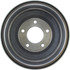 122.65045 by CENTRIC - Centric Premium Brake Drum