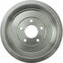 122.65047 by CENTRIC - Centric Premium Brake Drum