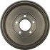122.65046 by CENTRIC - Centric Premium Brake Drum