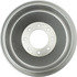 122.66009 by CENTRIC - Centric Premium Brake Drum