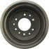 122.66000 by CENTRIC - Centric Premium Brake Drum