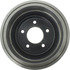 122.66016 by CENTRIC - Centric Premium Brake Drum