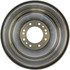 122.66017 by CENTRIC - Centric Premium Brake Drum