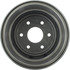122.66021 by CENTRIC - Premium Brake Drum