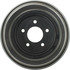 122.66020 by CENTRIC - Centric Premium Brake Drum