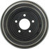 122.66020 by CENTRIC - Premium Brake Drum