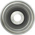 122.66029 by CENTRIC - Centric Premium Brake Drum