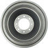 122.66030 by CENTRIC - Centric Premium Brake Drum