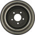 122.66031 by CENTRIC - Centric Premium Brake Drum