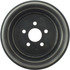 122.66034 by CENTRIC - Centric Premium Brake Drum