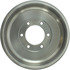 122.66043 by CENTRIC - Centric Premium Brake Drum