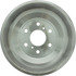 122.66045 by CENTRIC - Centric Premium Brake Drum