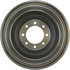 122.67027 by CENTRIC - Centric Premium Brake Drum