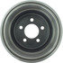 122.67021 by CENTRIC - Centric Premium Brake Drum