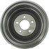 122.67029 by CENTRIC - Centric Premium Brake Drum